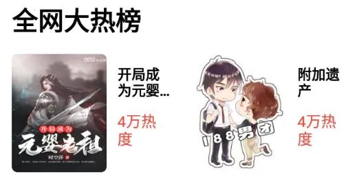 �����Ķ������ֻ���