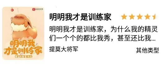 �����Ķ������ֻ���