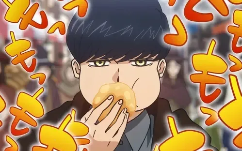 girlgirl��������׿���ֻ���