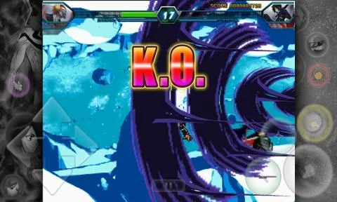 ����vs��Ӱ��(����������)v4.3.8.191122.2 �ֻ����ͼ