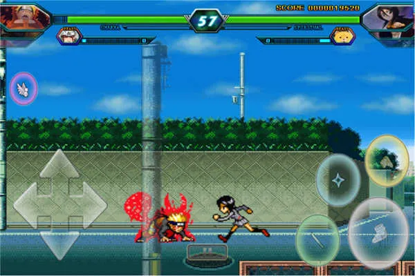 ����vs��Ӱ��(����������)v4.3.8.191122.2 �ֻ����ͼ