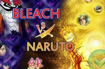 ����vs��Ӱ��(����������)