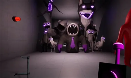 ����׶�԰��7��(ð�ս�����Ϸ)v1.0 ��Ѱ��ͼ