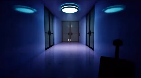 ����׶�԰��7��(ð�ս�����Ϸ)