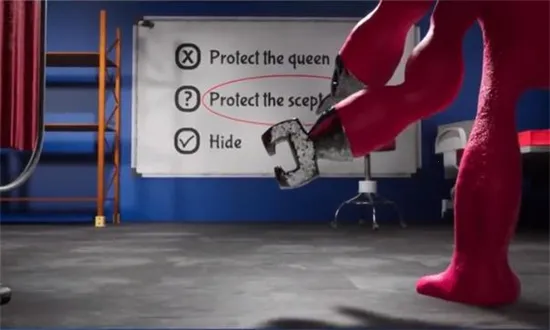 ����׶�԰��7��(ð�ս�����Ϸ)v1.0 ��Ѱ��ͼ