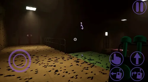 ����׶�԰��7��(ð�ս�����Ϸ)v1.0 ��Ѱ��ͼ