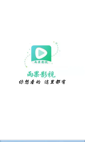 ���Ӱ��(Ӱ�Ӳ�������)v1017 ��׿���ͼ