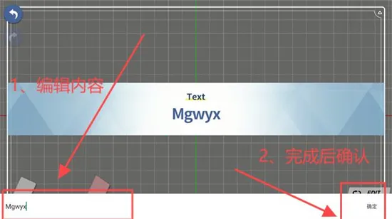 AzureArchive�����ֻ���v0.7.9.2 ��Ѱ��ͼ