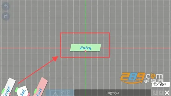 AzureArchive�����ֻ���