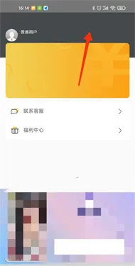 ô�����(�����Ķ�����)