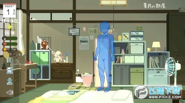 summer��������(��԰ģ�⾭Ӫ��Ϸ)v02.65.00 ��Ѱ��ͼ