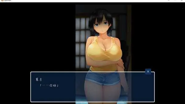 summer��������(��԰ģ�⾭Ӫ��Ϸ)v02.65.00 ��Ѱ��ͼ