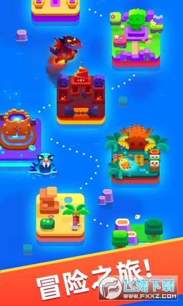 ������ӰèС��(��ϵð��������Ϸ)v1.0 �ֻ����ͼ