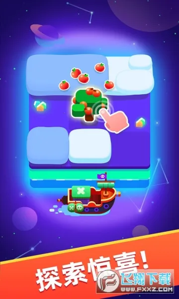 ������ӰèС��(��ϵð��������Ϸ)v1.0 �ֻ����ͼ