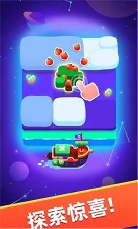 ������ӰèС��(��ϵð��������Ϸ)v1.0 �ֻ����ͼ