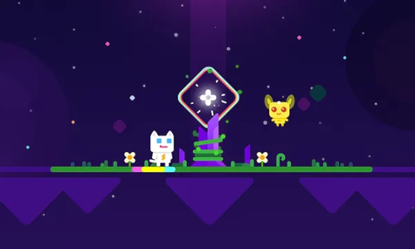 ������ӰèС��(��ϵð��������Ϸ)