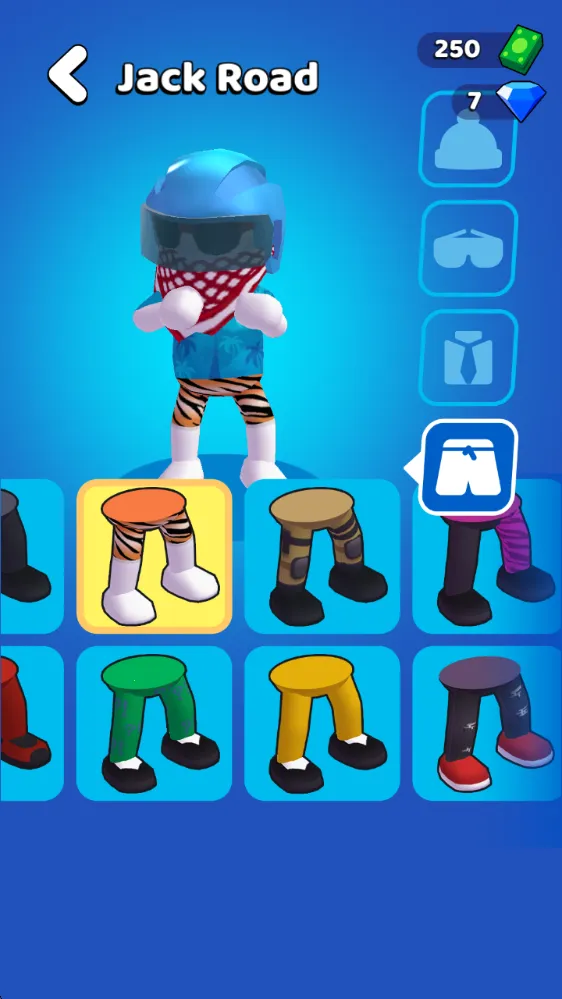 �ֿ�ǹս��׿���ֻ���