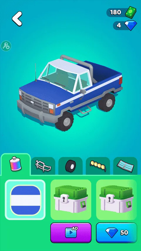 �ֿ�ǹս��׿���ֻ���