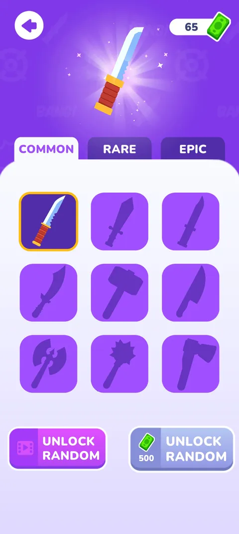 ���д�ʦ3D�ɵ��̿�(�ɵ��̿���Ϸ)