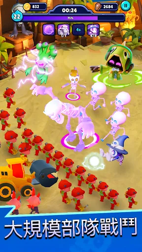 �ڴ����鷨ʦ2025���°汾v1.0.5 �ٷ������ͼ