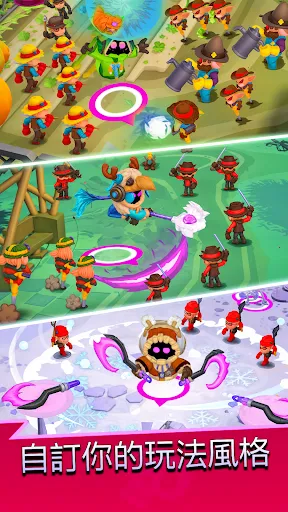 �ڴ����鷨ʦ2025���°汾v1.0.5 �ٷ������ͼ