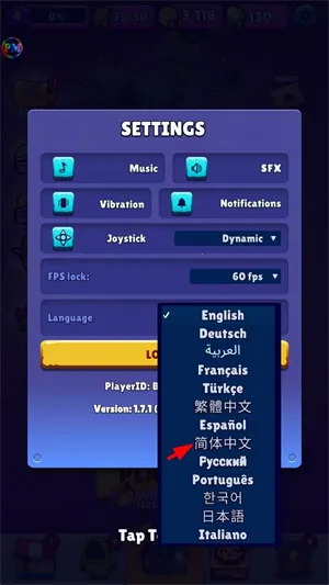 �ڴ����鷨ʦ2025���°汾