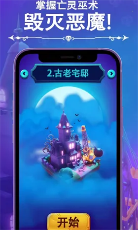 �ڴ����鷨ʦ2025���°汾