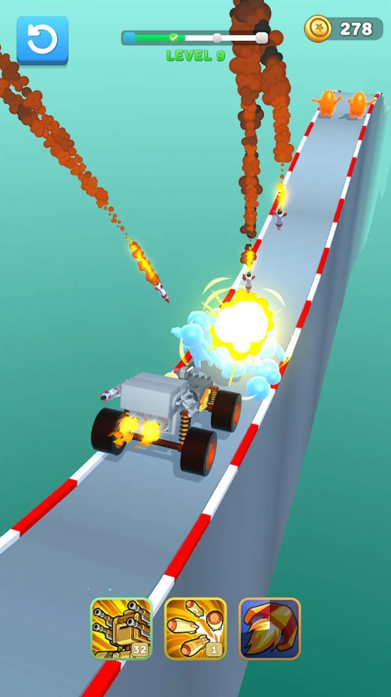 ��ʻ������2025�ٷ�����v0.44 ��Ѱ��ͼ
