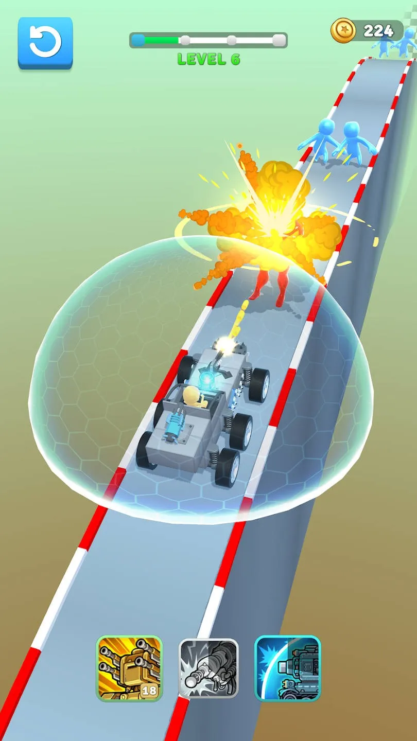 ��ʻ������2025�ٷ�����v0.44 ��Ѱ��ͼ