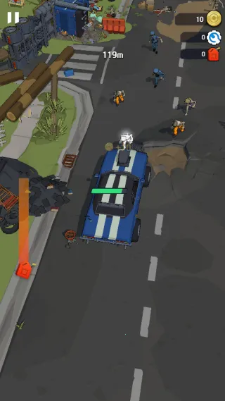 ��ʻ������2025�ٷ�����v0.44 ��Ѱ��ͼ