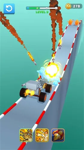 ��ʻ������2025�ٷ�����v0.44 ��Ѱ��ͼ