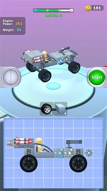 ��ʻ������2025�ٷ�����