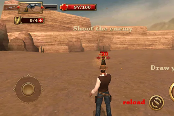 ǹ������(����ǹս�����Ϸ)