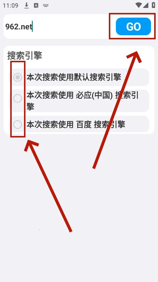 ���������2025���°汾