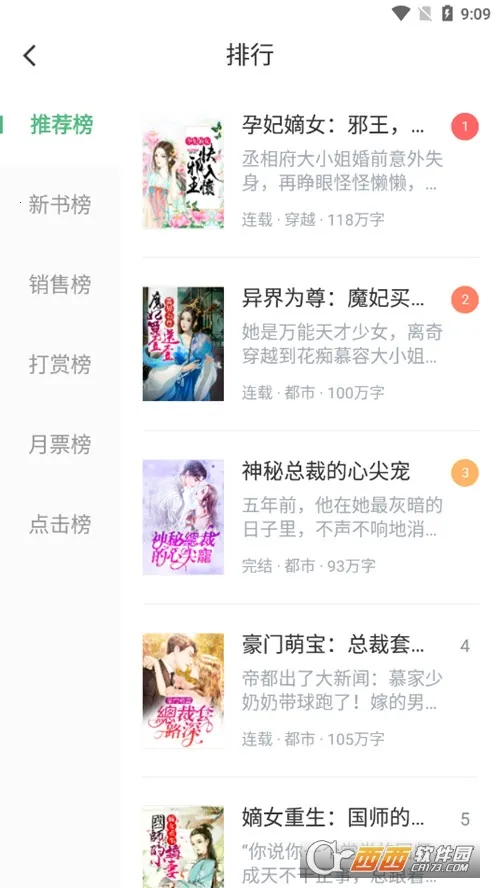 po18С˵(С˵�Ķ�����)