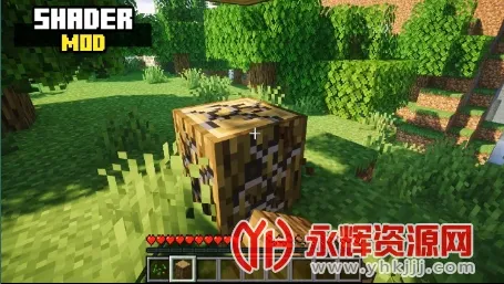 �ҵ������Ӱģ��(�ҵ������淨����)v1.3 �ֻ����ͼ