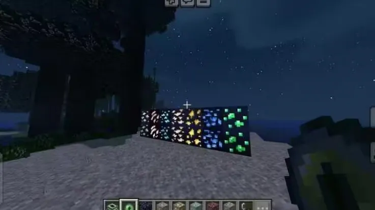 �ҵ������Ӱģ��(�ҵ������淨����)v1.3 �ֻ����ͼ