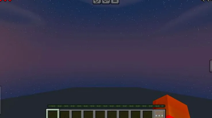 �ҵ������Ӱģ��(�ҵ������淨����)v1.3 �ֻ����ͼ