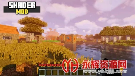 �ҵ������Ӱģ��(�ҵ������淨����)