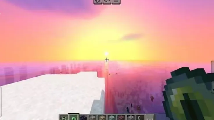 �ҵ������Ӱģ��(�ҵ������淨����)v1.3 �ֻ����ͼ