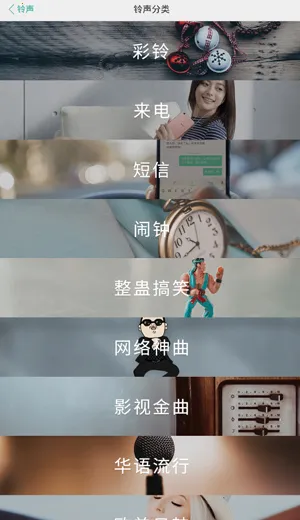 i����(������������)