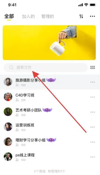 ��������2025���°汾