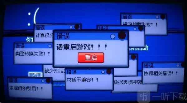 Ϊ�����BUG��2025�ٷ�����