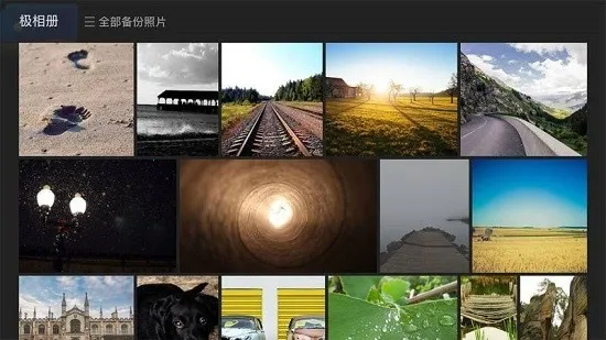 ���ռ�2025���°汾v2.5.545 ��Ѱ��ͼ