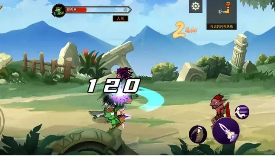 �������Ѱ�׿���ֻ���v1.0.1 �ֻ����ͼ