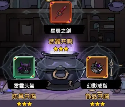 �������Ѱ�׿���ֻ���