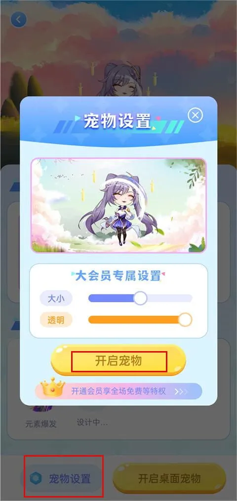 ͼͼ����(�����������)