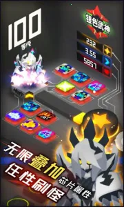 ��Դ����2025���°汾v1.0.0 ��׿���ͼ