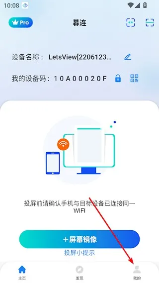 Ļ��2025���°汾