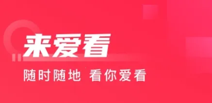 ����(��������ƽ̨)